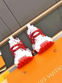 Picture of Louis Vuitton Shoes _SKULVsz38-46mnf063617195